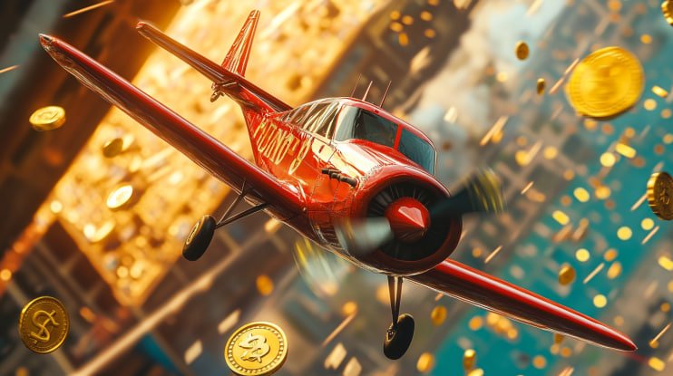Tampilan mobile aturan bonus untuk dewasa