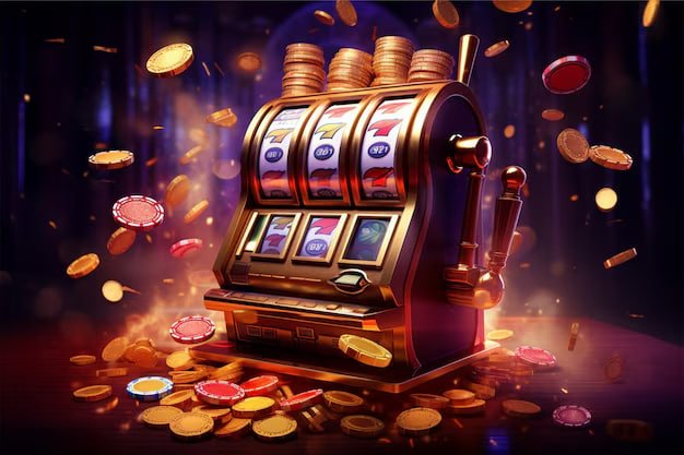 Pengguna membaca jadwal event secara teliti
