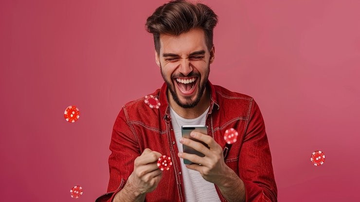 Pemulihan kata sandi sultanslot lewat mobile