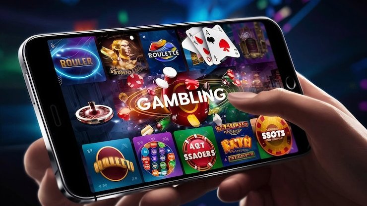 Panduan penarikan dana sultanslot mobile