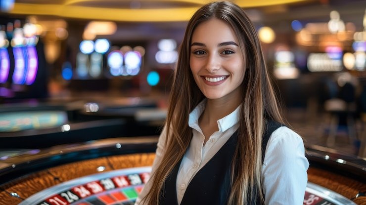 Pengalaman mobile sultanslot di ponsel