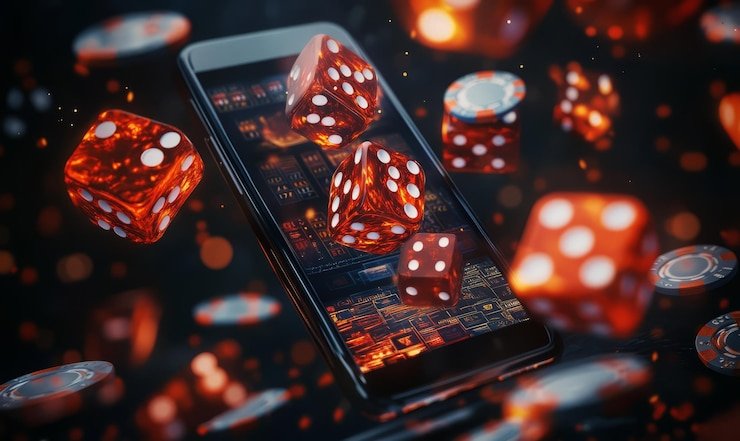 Pengingat batas bonus dan tanggung jawab