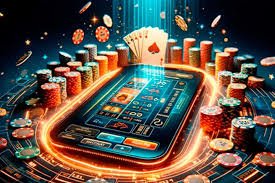 Kartu fitur sultanslot untuk pengguna Indonesia