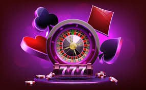 Kode promo sultanslot tampil di ponsel