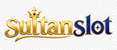 Logo sultanslot
